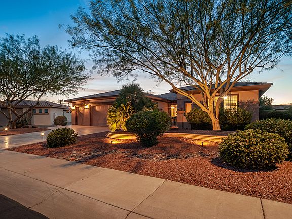 2nd image of 20812 N Barberry Ln