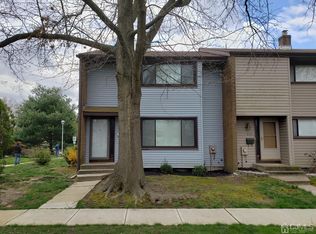 653 Ithaca Pl, East Windsor, NJ 08520