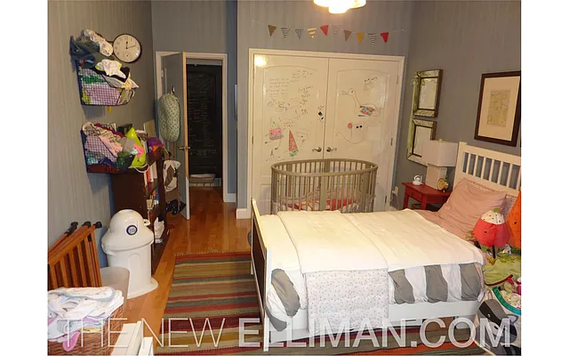 Rented by Douglas Elliman | media 30