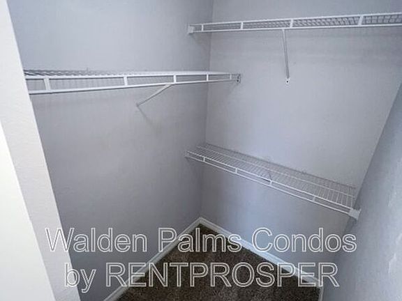 4th image of 4768 Walden Cir APT 332