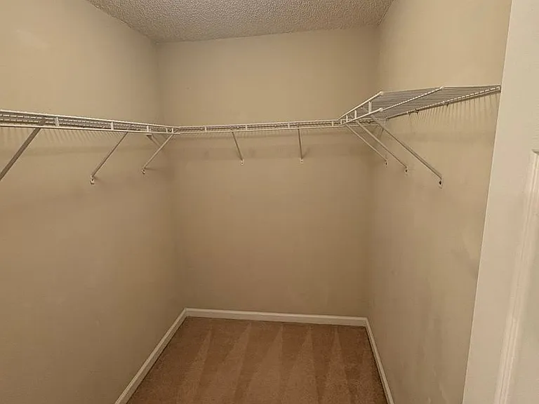 115 Wakefield Way — Photo 18