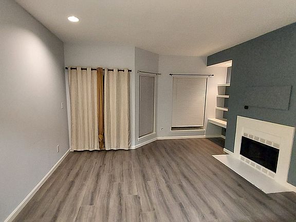 2nd image of 12164 Penderview Ln APT 1626
