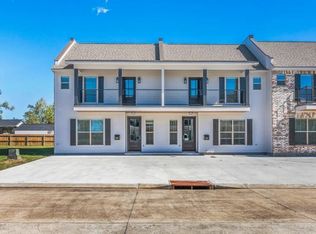 3623 Croyant Ct, Lake Charles, LA 70605