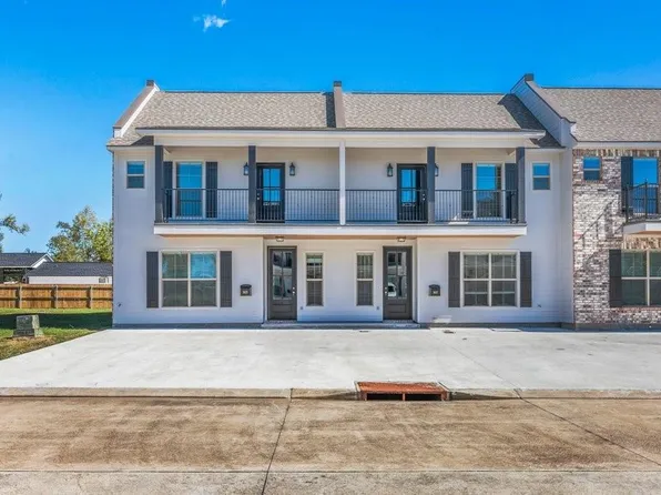 3623 Croyant Ct, Lake Charles, LA 70605