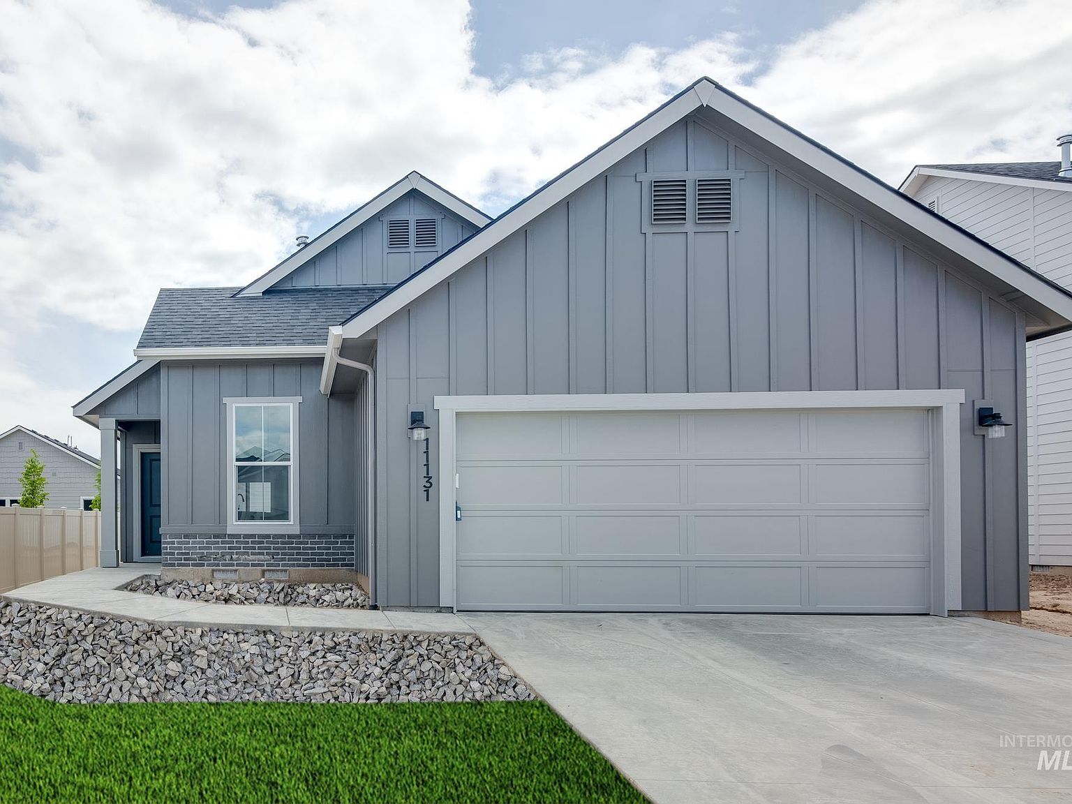 10697 W Garganey Dr, Star, ID 83669 | Zillow