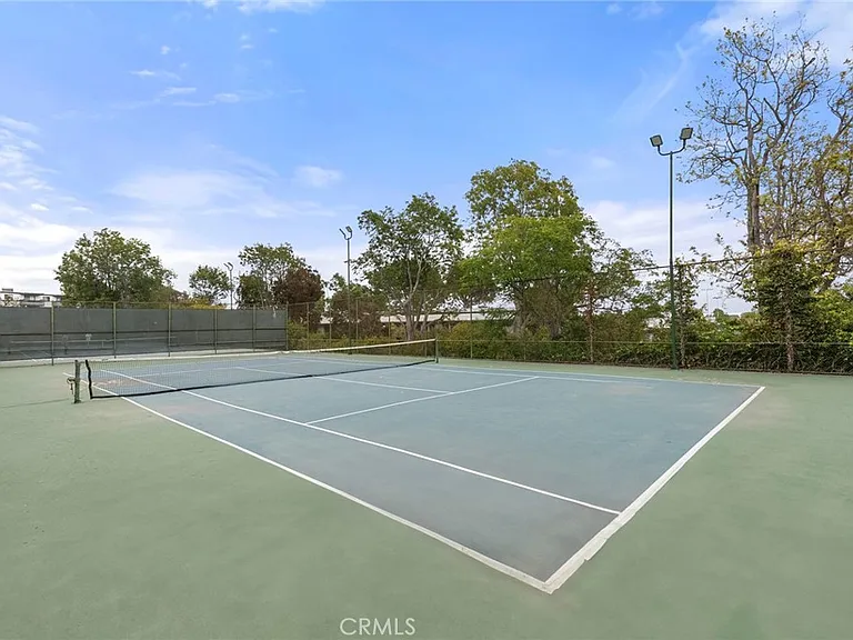 7742 Redlands St — Photo 21
