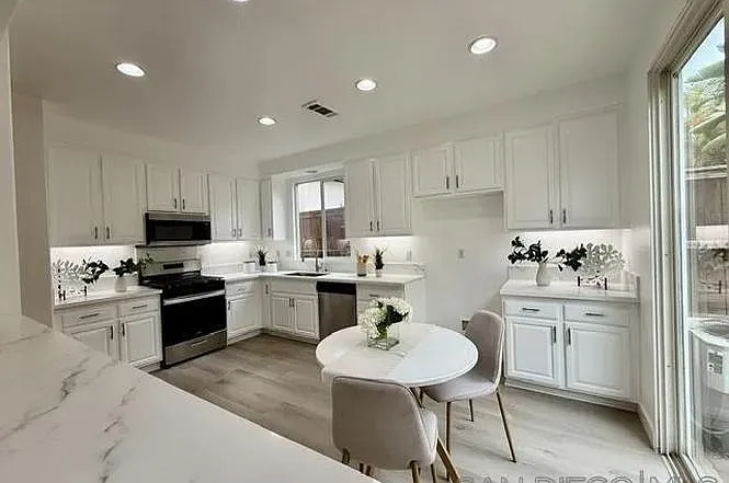 426 Camino Hermoso — Photo 11