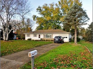 1101 Conn Way Dr, Heath, OH 43056