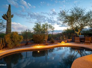41902 N Back Creek Ct, Phoenix, AZ 85086