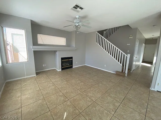 5 bed, 3.0 bath, 2118 sqft, $2,350 — Photo 4