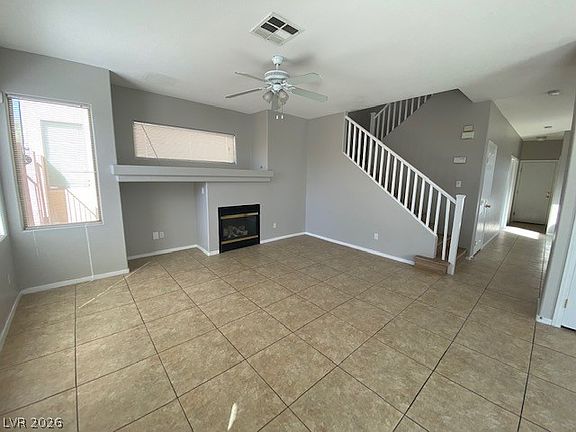 4th image of 8457 Cheerful Brook Ave
