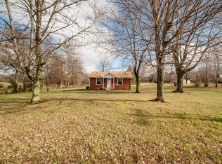 3482 Binkley Rd, Joelton, TN 37080