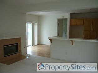 2nd image of 1736 Valerosa Way