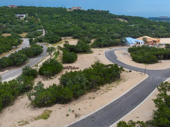 21342 Treetop Ter, San Antonio, TX 78257