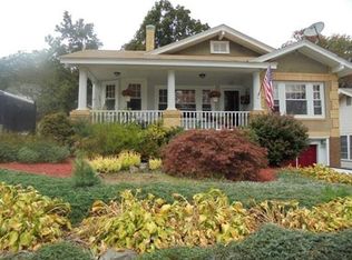 20 Nelson St, Gardner, MA 01440