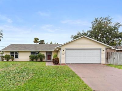 1720 Needle Palm Dr, Edgewater, FL, 32132
