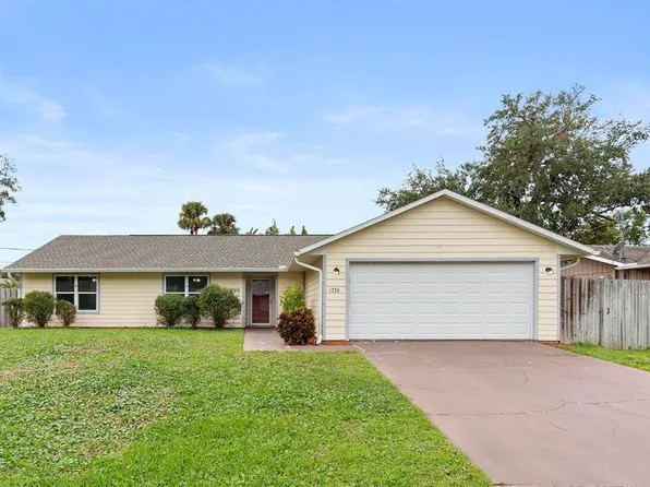 1720 Needle Palm Dr, Edgewater, FL 32132