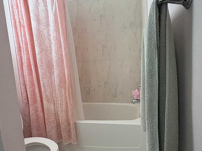 6015 Quartz Lake Way — Photo 22