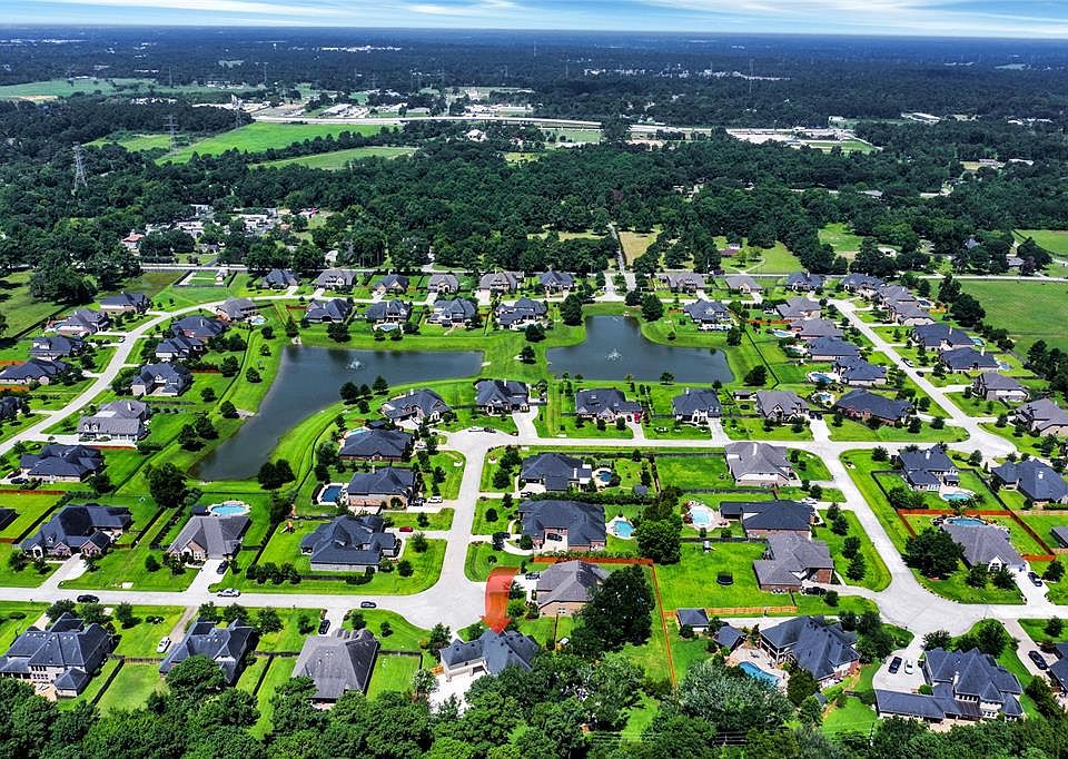 1st image of 25235 Waterstone Estates Cir E