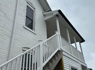 229 Philadelphia Ave #2B, Reading, PA 19607