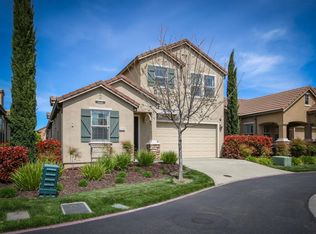 1713 Marseille Ln, Roseville, CA
