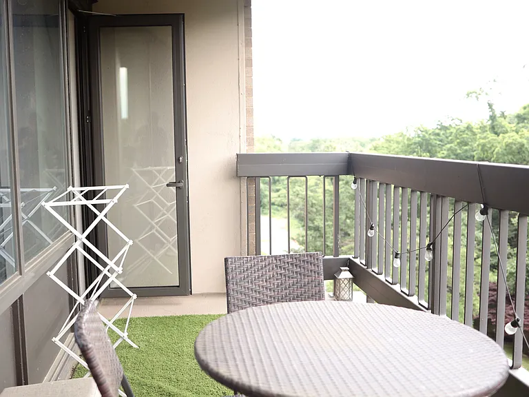 3705 S George Mason Dr #414S — Photo 7