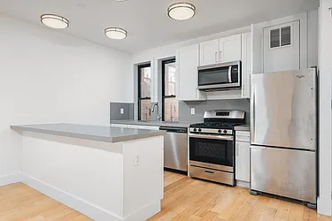 Rented by REAL New York