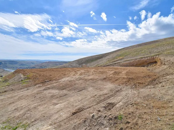 1783 River Canyon Dr, Clarkston, WA 99403