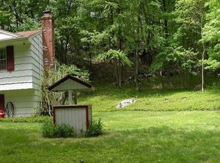 31 Longview Dr, Ridgefield, CT 06877