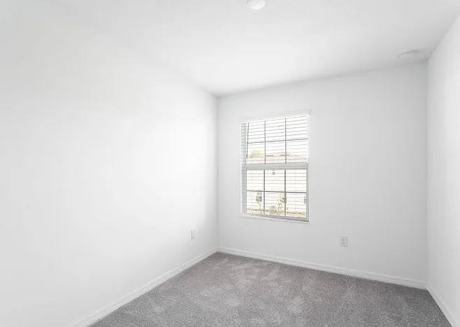 37726 Leafside Ln — Photo 34