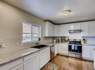 2739 S Quitman St, Denver, CO 80236