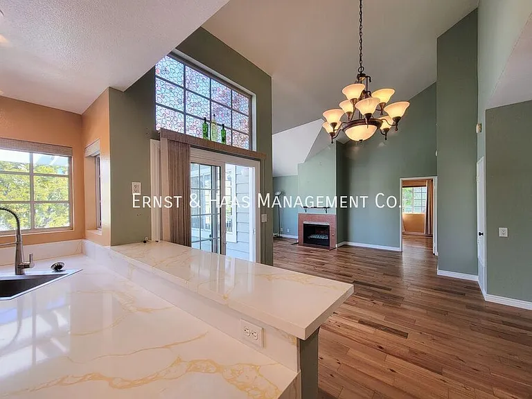 22031 Main St #54 — Photo 13