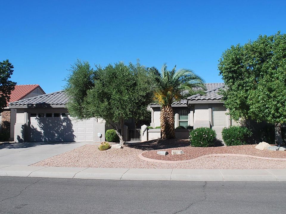 1st image of 16280 W Boulder Dr