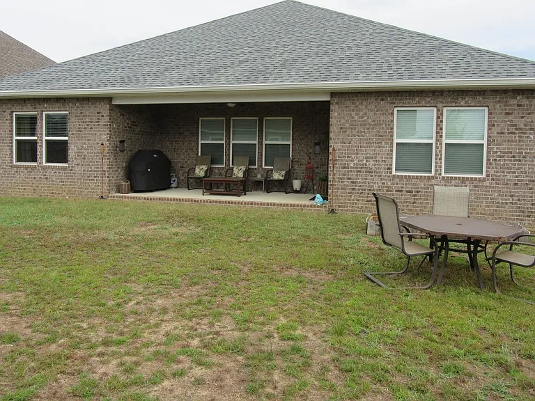 107 N Shoreview Dr — Photo 11