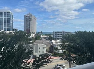 6770 Indian Creek Dr APT 6, Miami Beach, FL 33141