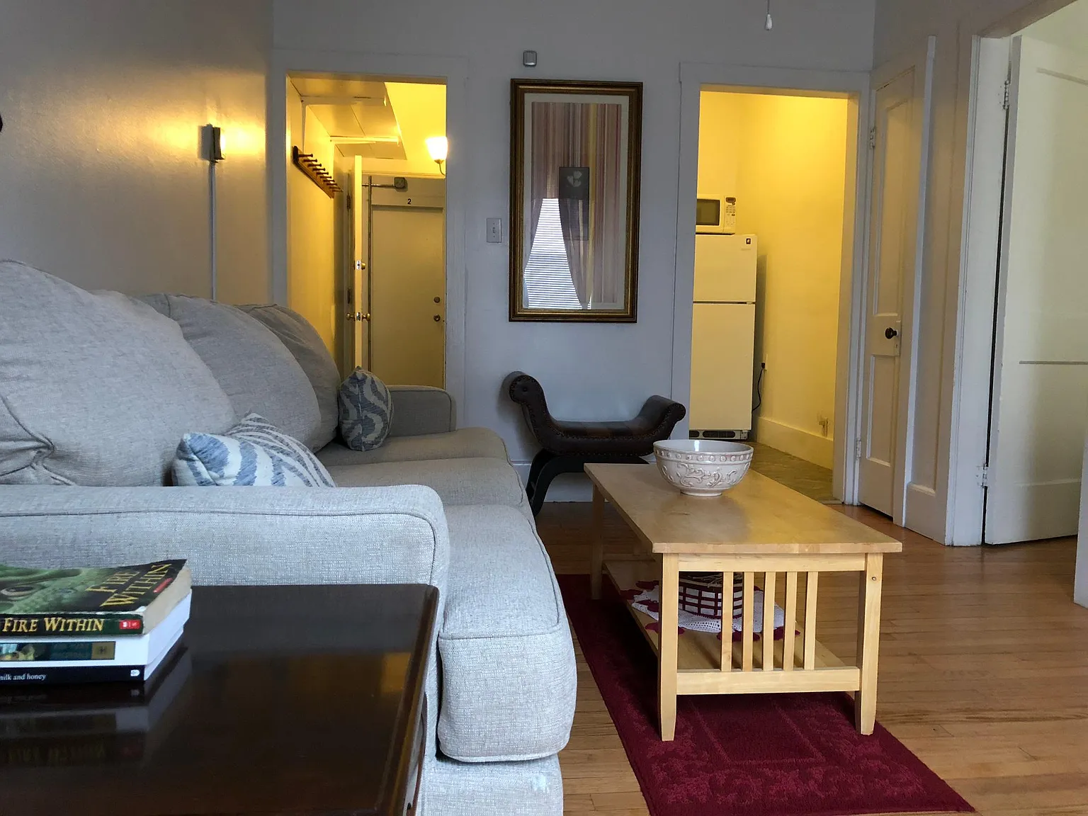 274 Amherst St — Photo 2
