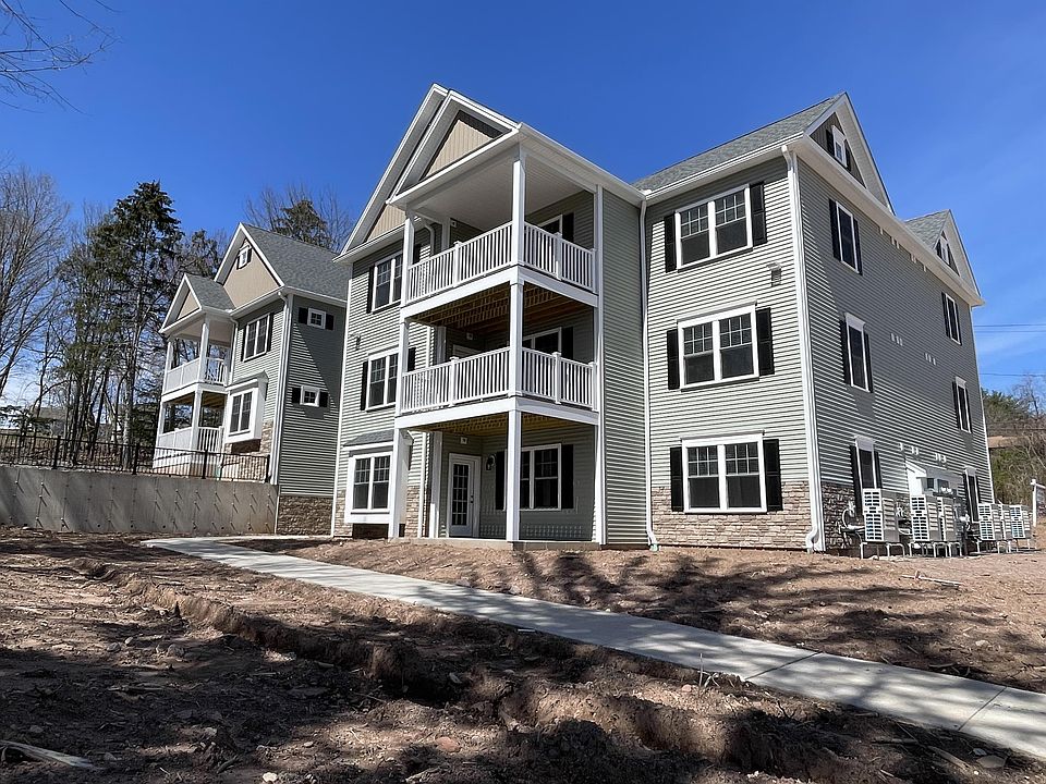2nd image of 64 E Mitchell Ave #37