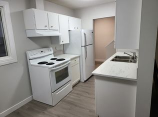 8269 29th Ave NW, Edmonton, AB