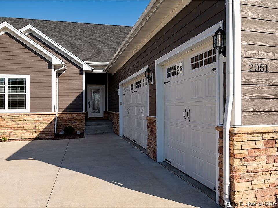 2051 Prestwick Place, Henryville, IN 47126 MLS 2023011586 Zillow