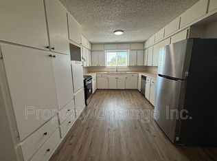 735 Kimball Rd, Red Bluff, CA 96080