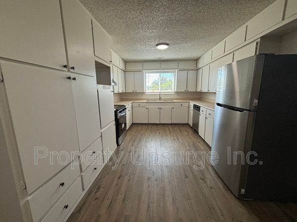 735 Kimball Rd