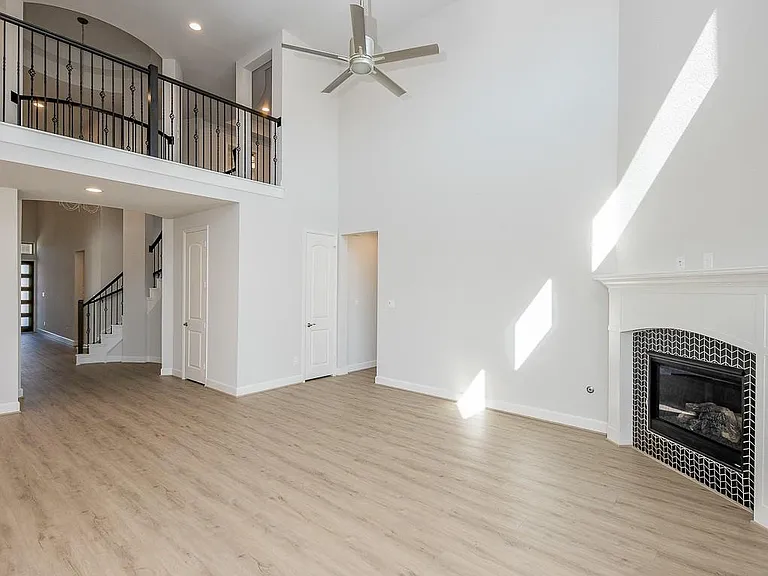 29819 Breezy Pines Loop — Photo 20