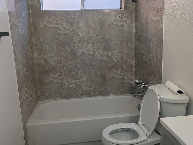 3831 Rion Way #3831 — Photo 5