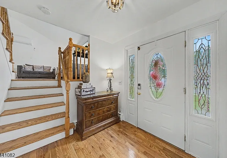 23 Distler Ave — Photo 3