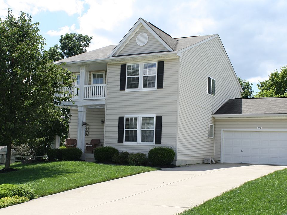 1st image of 476 N Church Dr