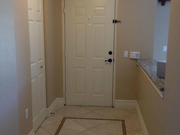 Home For Sale In San Matera