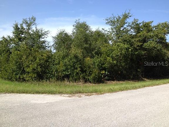 3rd image of 23 Ponce De Leon Dr