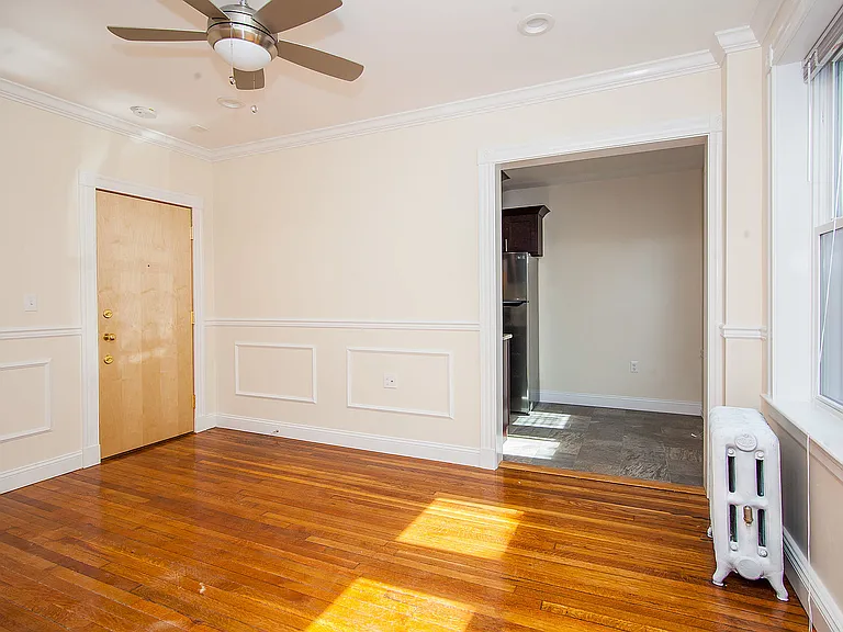 33 Walbridge St #4 — Photo 4