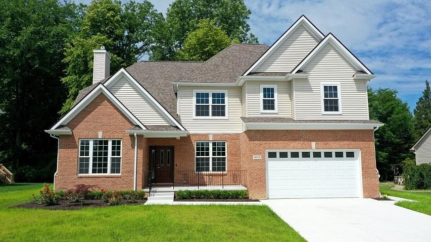 1st image of 4018 Grand Oaks