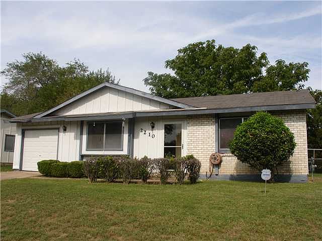 1st image of 2210 Dove Springs Dr
